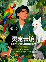 九草视频
